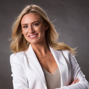 Meet your Posher, Mara